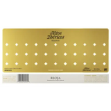 Familia Torres Rioja Altos Ibericos Reserva