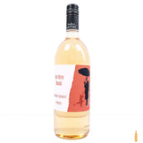 Famille Guibert Blame the Monkey Un Litre Rose