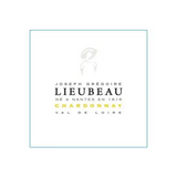 Famille Lieubeau Val de Loire Chardonnay