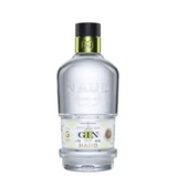 Famille Naud Distilled Gin