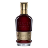 Famille Naud Extra Cognac