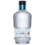 Famille Naud Naud French Vodka