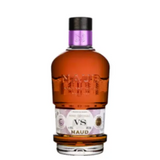 Famille Naud VS Cognac