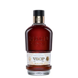 Famille Naud VSOP Cognac