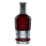 Famille Naud XO Cognac