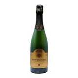 Famille Peillot Bugey Montagnieu Brut