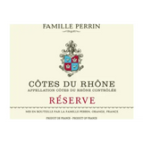 Famille Perrin Cotes du Rhone Reserve