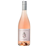 Famille Perrin Cotes Du Rhone Rose Reserve 2021
