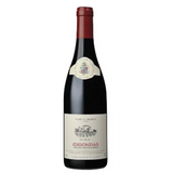 Famille Perrin Gigondas La Gille