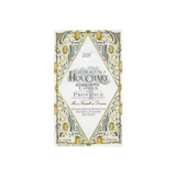 Famille Quiot Cotes de Provence Rouge