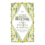Famille Quiot Domaine Houchart Provence Rose