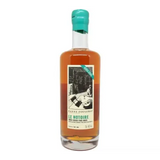 Fanny Fougerat Hors-Serie Le Notoire Tres Vieux Fins Bois Cognac