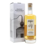 Fanny Fougerat Petite Cigue Cognac