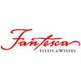 Fantesca Estate All Great Things Napa Valley Vertical Pack