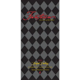 Fantesca Estate Cabernet Sauvignon Spring Mountain District