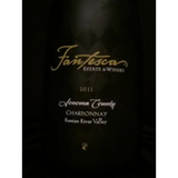 Fantesca Estate Chardonnay Russian River Valley