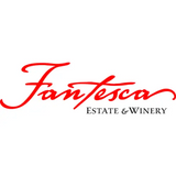Fantesca Estate & Winery All Great Things Napa Valley Vertical Pack