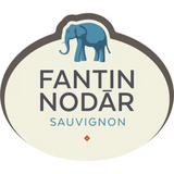 Fantin Nodar Sauvignon Blanc