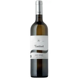 Fantinel Pinot Grigio 2018