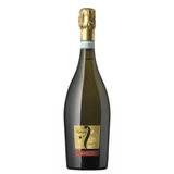 Fantinel Prosecco