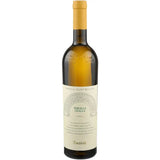 Fantinel Ribolla Gialla 2017