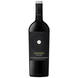 Fantini Montepulciano D’Abruzzo 2019