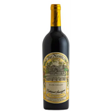 Far Niente Cabernet Sauvignon Napa Valley
