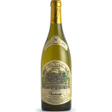 Far Niente Chardonnay Estate