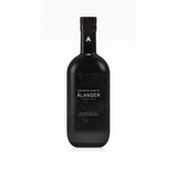 Far North Spirits Ålander Nordic Rum