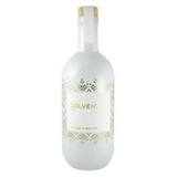 Far North Spirits Solveig Gin 87 Proof