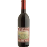 Farbrengen Shtark Port Red