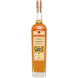 Faretti Biscotti Famosi Liqueur