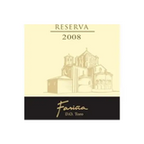 Farina Wines Toro Tinta De Toro Gran Colegiata Reserva