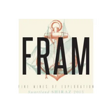 Farm House Wines Shiraz Swartland