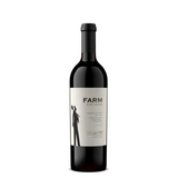 Farm Napa Valley Cabernet Sauvignon Napa Valley 2018