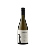 Farm Napa Valley Chardonnay Napa Valley 2017