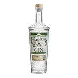 Farmer's Organic Gin