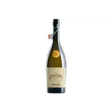Fascino 'Organic' Prosecco