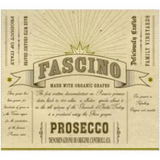 Fascino Prosecco