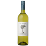 Fat Bastard Sauvignon Blanc