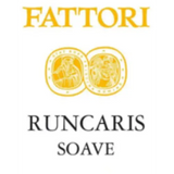 Fattori Soave Classico Runcaris