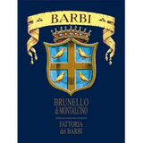 Fattoria dei Barbi Brunello di Montalcino