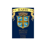 Fattoria dei Barbi Brunello di Montalcino