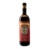 Fattoria dei Barbi Brunello di Montalcino Riserva