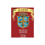 Fattoria dei Barbi Brunello di Montalcino Riserva