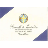 Fattoria Dei Barbi Brunello Di Montalcino Vigna Del Fiore 2012