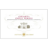 Fattoria del Cerro Chianti Colli Senesi