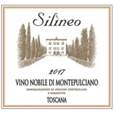 Fattoria del Cerro Vino Nobile di Montepulciano Silineo