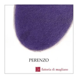Fattoria di Magliano Perenzo Maremma Toscana IGT