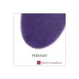 Fattoria di Magliano Perenzo Maremma Toscana IGT